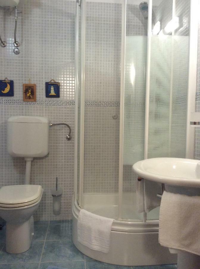 Apartmani Katarina Bol Exterior foto